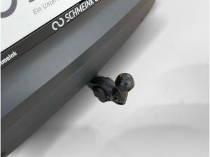 Volkswagen ID.4 Pure AHK Wärmepumpe Navi Allwetterreifen