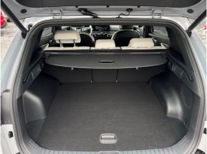 Kia Sportage 1.6T AWD DCT GTL SD GD DRI SOUN **GEWERBE SPEZIAL**