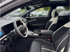 Kia Sportage 1.6T AWD DCT GTL SD GD DRI SOUN **GEWERBE SPEZIAL**