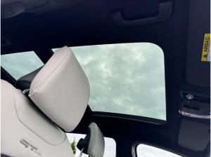 Kia Sportage 1.6T AWD DCT GTL SD GD DRI SOUN **GEWERBE SPEZIAL**