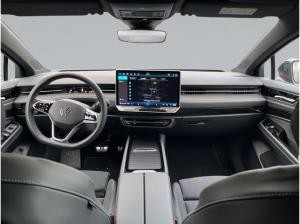 Volkswagen ID.7 Tourer Pro Wärmepumpe LED-Matrix LM 20' Mas