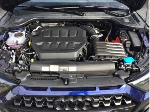 Audi A1 Sportback S line 40 TFSI S tronic