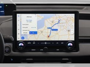 Toyota bZ4X Comfort 0% Fianz. nur noch diesen Monat !!