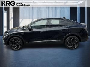 Renault Arkana 1.3 TCE 160 ESPRIT ALPINE