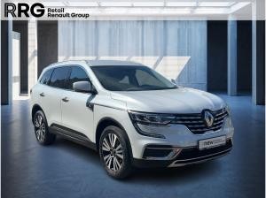 Renault Koleos 1.3 TCE 160 INITIALE PARIS