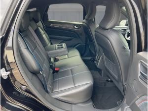 Renault Arkana 1.3 TCE 160 ESPRIT ALPINE