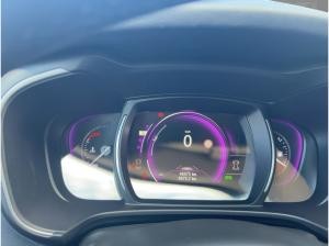 Renault Koleos 1.3 TCE 160 INITIALE PARIS