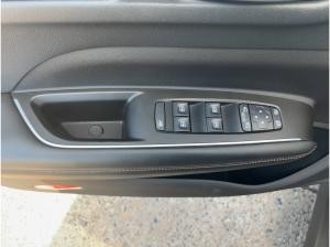 Renault Koleos 1.3 TCE 160 INITIALE PARIS