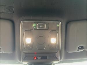 Renault Arkana 1.3 TCE 160 ESPRIT ALPINE