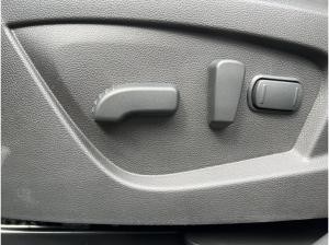 Renault Arkana 1.3 TCE 160 ESPRIT ALPINE