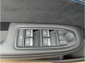 Renault Arkana 1.3 TCE 160 ESPRIT ALPINE