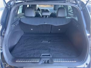 Renault Kadjar 1.3 TCe 140 Black Edition