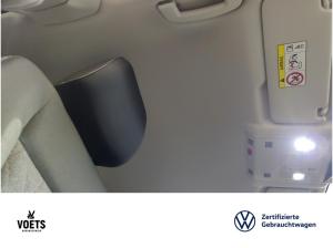 Volkswagen T-Roc Life Move 1.0 TSI NAVI+SHZ+ACC