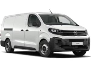Opel Vivaro Cargo L3 D 2.0 Diesel MT6 Holzboden Kamera Apple CarPlay & Android " SOFORT LIEFERBAR" 🛠 Gewerbekund