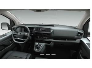 Opel Vivaro Cargo L3 D 2.0 Diesel MT6 Holzboden Kamera Apple CarPlay & Android " SOFORT LIEFERBAR" 🛠 Gewerbekund