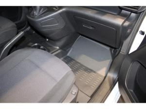 Opel Combo Cargo Edition L2  "Komfort Einzelsitze"180 Grad Kamera Sitzheizung