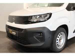 Opel Combo Cargo Edition L2  "Komfort Einzelsitze"180 Grad Kamera Sitzheizung