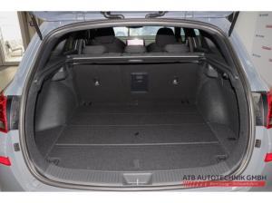 Hyundai i30 Kombi N Line MY25 1.5 T-GDI 48V 7-DCT