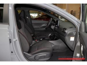 Hyundai i30 Kombi N Line MY25 1.5 T-GDI 48V 7-DCT