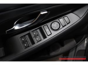 Hyundai i30 Kombi N Line MY25 1.5 T-GDI 48V 7-DCT