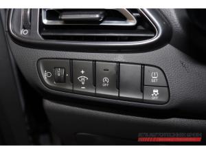 Hyundai i30 Kombi N Line MY25 1.5 T-GDI 48V 7-DCT