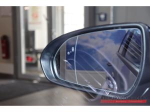 Hyundai i30 Kombi N Line MY25 1.5 T-GDI 48V 7-DCT