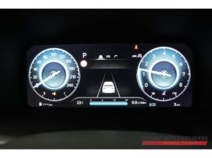 Hyundai i30 Kombi N Line MY25 1.5 T-GDI 48V 7-DCT