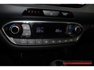 Hyundai i30 Kombi N Line MY25 1.5 T-GDI 48V 7-DCT