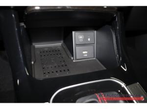 Hyundai i30 Kombi N Line MY25 1.5 T-GDI 48V 7-DCT