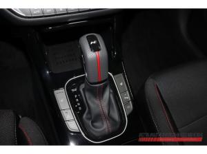 Hyundai i30 Kombi N Line MY25 1.5 T-GDI 48V 7-DCT
