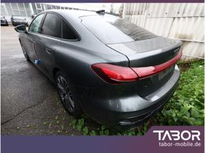 Audi A5 Lim. TFSI 150 2xS line Tech+ 19Z ExtP PrivG