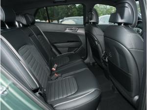 Kia Sportage 1.6T 2WD DCT GT Line SD GD DRIVE SOUND