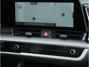 Kia Sportage 1.6T 2WD DCT GT Line SD GD DRIVE SOUND