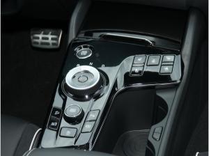 Kia Sportage 1.6T 2WD DCT GT Line SD GD DRIVE SOUND