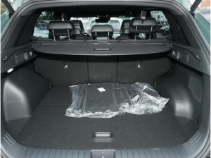 Kia Sportage 1.6T 2WD DCT GT Line SD GD DRIVE SOUND