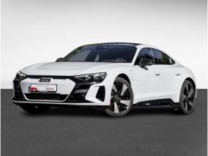 Audi RS e-tron GT quattro CARBONDACH B&O LASER