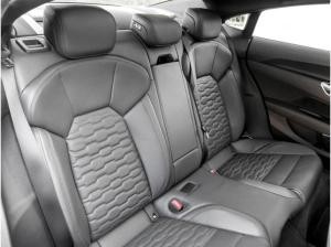 Audi RS e-tron GT quattro CARBONDACH B&O LASER