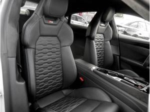 Audi RS e-tron GT quattro CARBONDACH B&O LASER