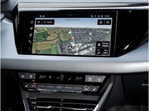 Audi RS e-tron GT quattro CARBONDACH B&O LASER