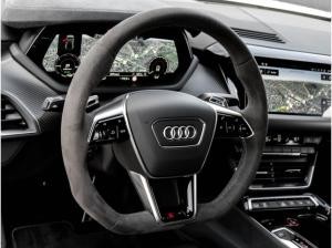 Audi RS e-tron GT quattro CARBONDACH B&O LASER