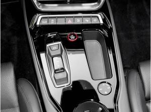 Audi RS e-tron GT quattro CARBONDACH B&O LASER