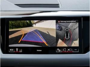 Audi RS e-tron GT quattro CARBONDACH B&O LASER