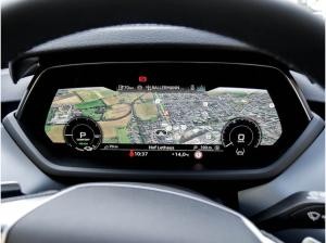 Audi RS e-tron GT quattro CARBONDACH B&O LASER