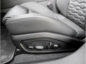 Audi RS e-tron GT quattro CARBONDACH B&O LASER