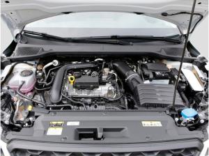 Seat Arona Road Edition 1.0 TSI-7-Gang-DSG