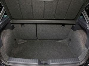 Seat Ibiza FR Black Edition 1.5 TSI-7-Gang-DSG SAL