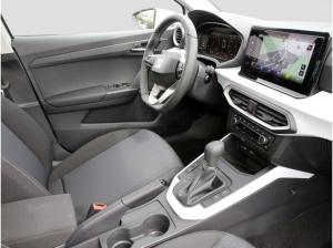 Seat Arona Road Edition 1.0 TSI-7-Gang-DSG