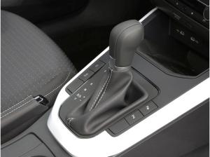 Seat Arona Road Edition 1.0 TSI-7-Gang-DSG