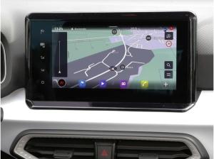 Seat Arona Road Edition 1.0 TSI-7-Gang-DSG