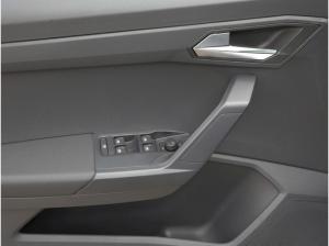 Seat Arona Road Edition 1.0 TSI-7-Gang-DSG